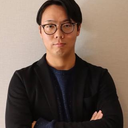 Takamasa Aikawa