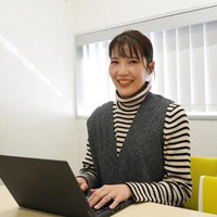 植嶋 真梨子