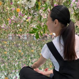 酒井 玲子