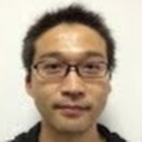 家村裕介