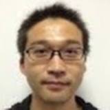 家村裕介