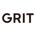 GRIT株式会社 採用担当