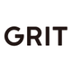 GRIT株式会社 採用担当