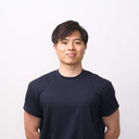 Yamashita Yuta