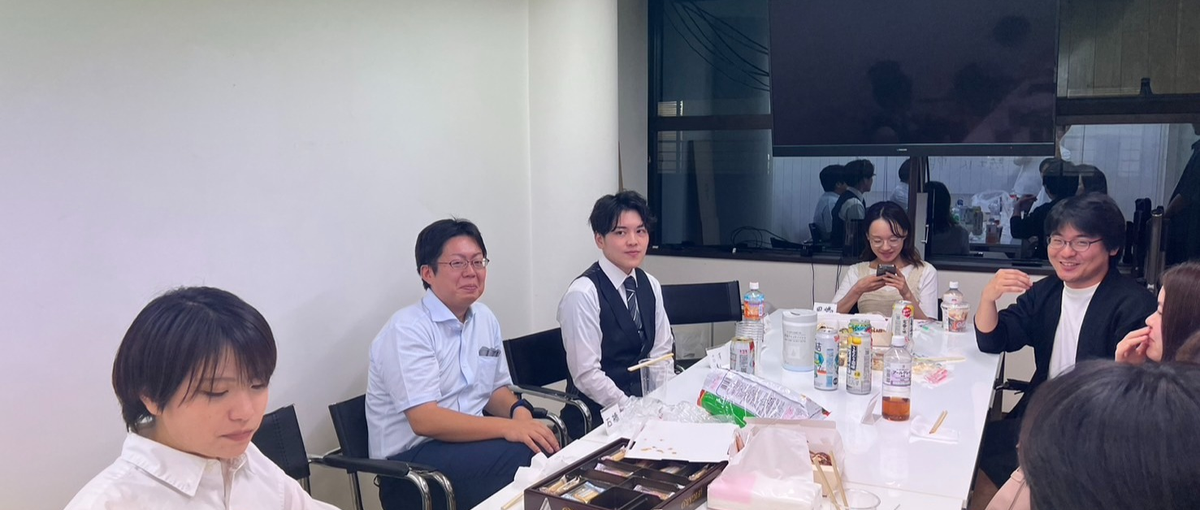 あなたが人生の主人公！！理想の未来に向けて今から一緒に行動しよう！！