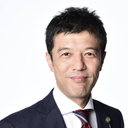Nobuhiro Tanabe