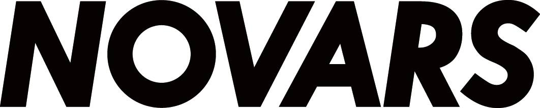 ノバルス株式会社