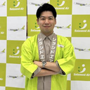 舛田 貴司