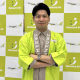 舛田 貴司