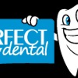 Chelmsford Dentist