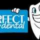 Chelmsford Dentist