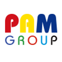 PAMグループの会社情報