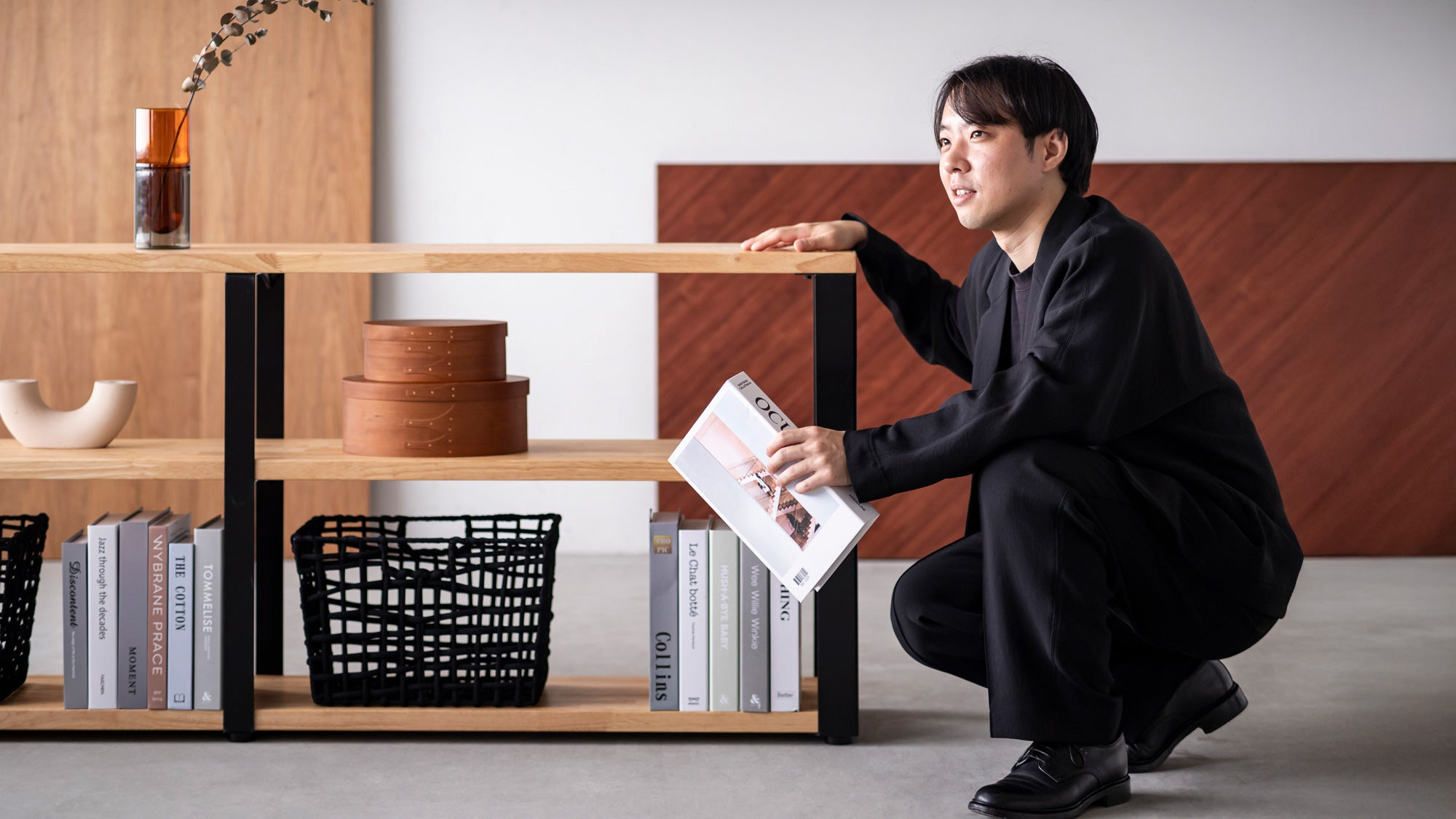 開発者インタビュー】こだわりと制約が生む「THE シリーズ」制作秘話 