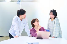 イベント施策の企画立案や進行管理などをお任せ｜ゲームプランナー募集