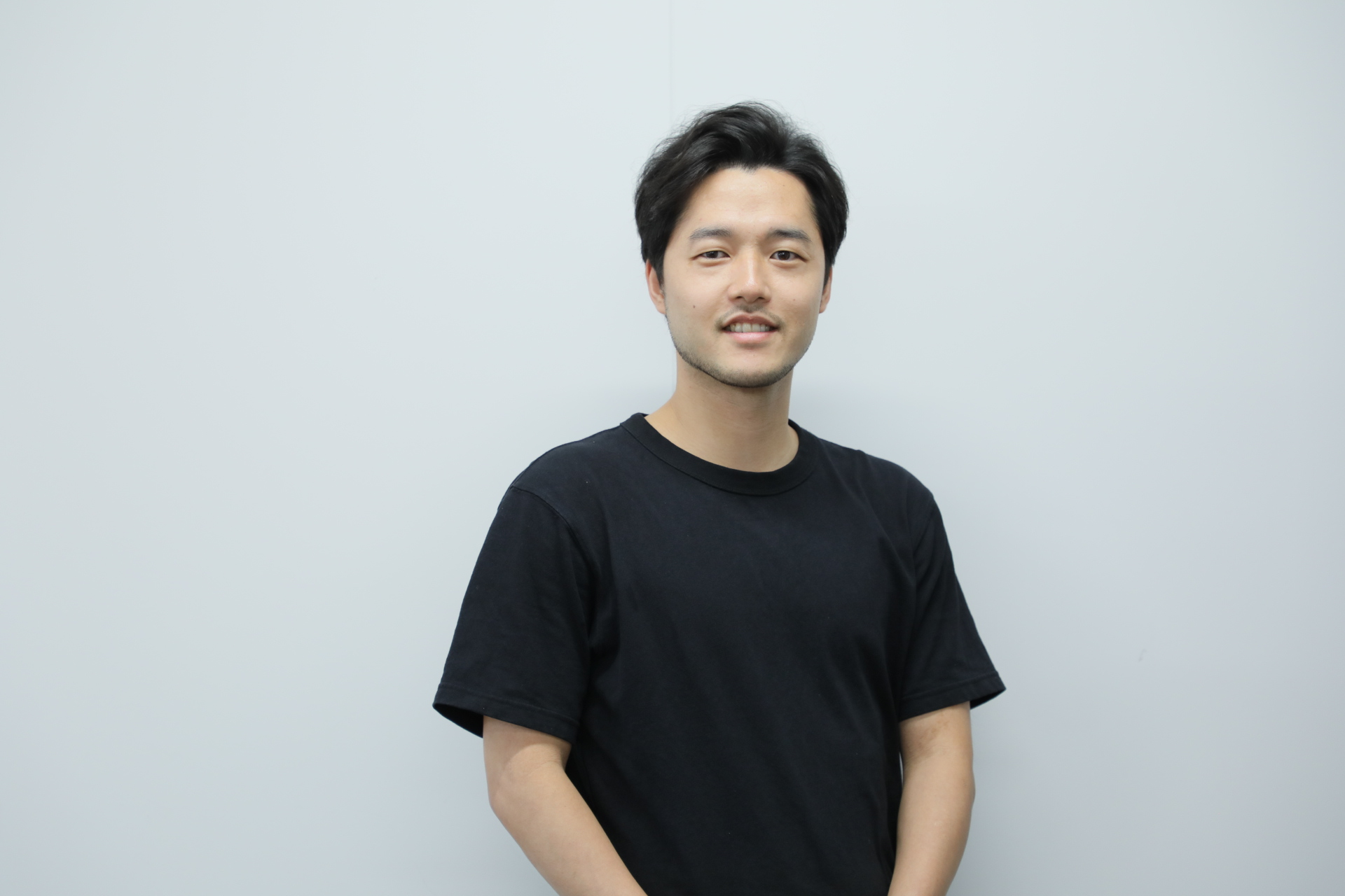 Keisuke Ota