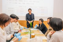 農業資材の営業担当者 / Mgr候補 / 東北・北陸 を募集!