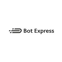 株式会社Bot Expressの会社情報