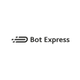 About 株式会社Bot Express