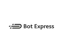 About 株式会社Bot Express