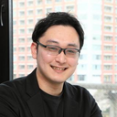 稲垣 瑞稀
