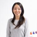 Emi Nishimura