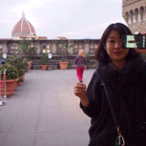 Minoshima Takako