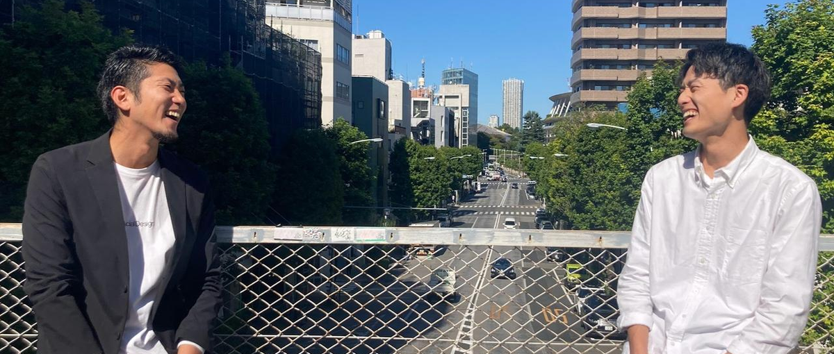 スポーツに携わりたい方！スポーツビジネスを展開する当社でセールスを募集中！