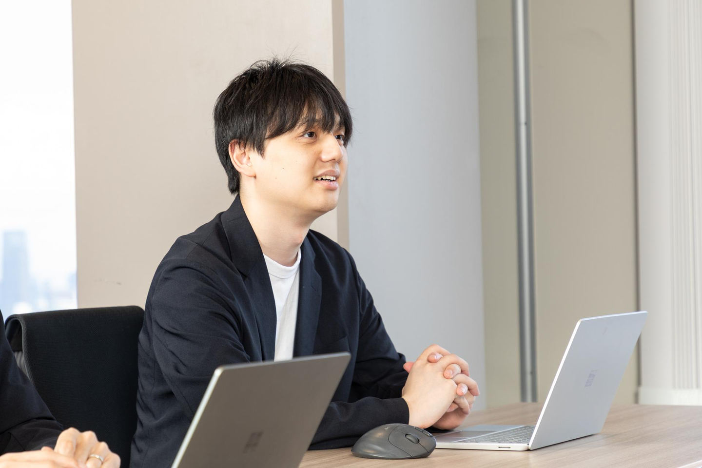 Article content