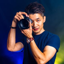 Naoto Ray Yamaguchi