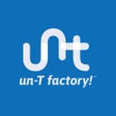 un-T Podcast「CDの部屋」