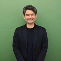Kenta Muraoka