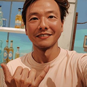Shinya Sato