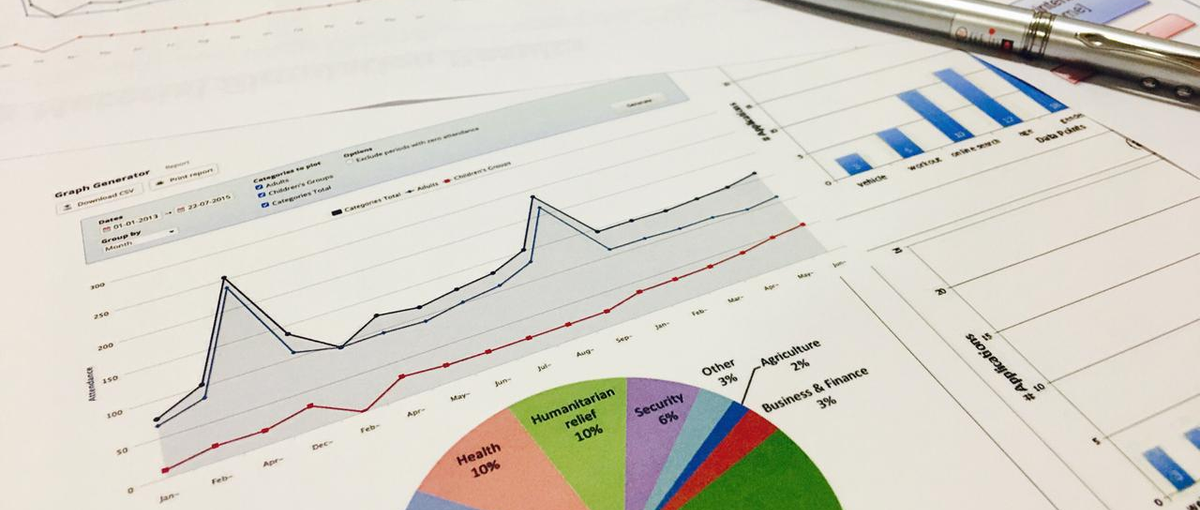  D2Cの最前線に立つ仕掛け人になれる！成長したい広告運用担当者募集！
