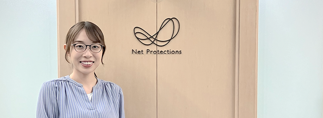 新卒２年目 若手が活躍できるワケ-バイオ系研究者がNPで”挑戦”できる理由-