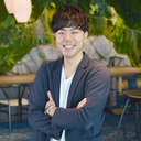 谷口 俊介