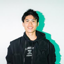 Ryota Yoshisaki