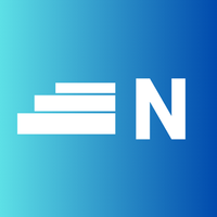 株式会社NextStairsの会社情報