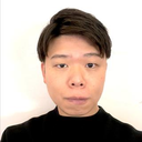 Murata Satoshi