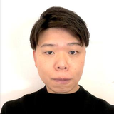 Murata Satoshi