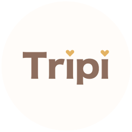 株式会社トリピ