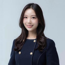 市川 日菜