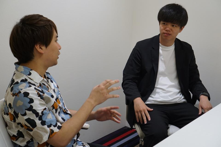 趣味人　 PDMとPMMが語る！シニア領域を変革する「趣味人倶楽部」への想いと