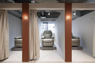 アイリスト・ネイリスト専用シェアサロン｜SALON VILLAGE