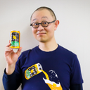 Takuro Mochizuki