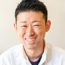 安藤 佑樹