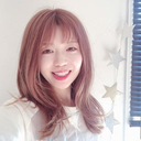 小柴 麻梨