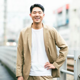 Tatsuya Nukaga