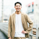 Tatsuya Nukaga