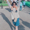 久田 和範