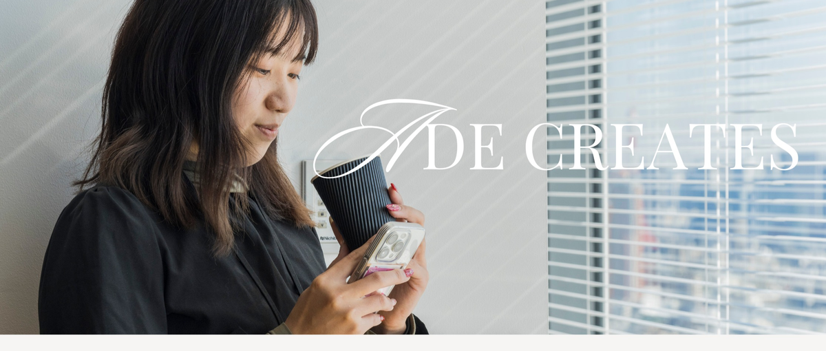 採用広報をSNSで加速！運用経験を活かす仲間を募集します